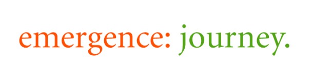 emergence journey