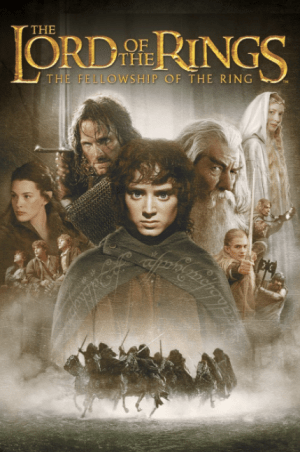 screen-shot-2016-12-10-at-2-28-04-pm