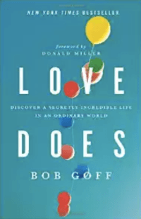 screen-shot-2016-12-10-at-1-46-07-pm