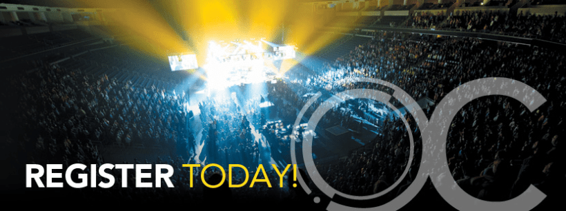 Copyright The reThink Group, Inc. 2013