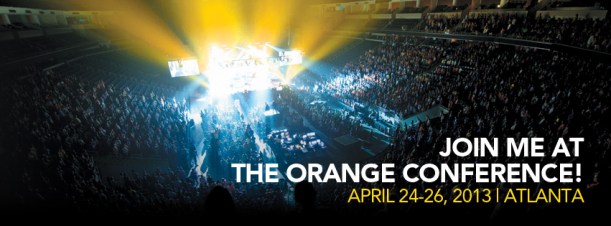 Copyright 2013, The reThink Group