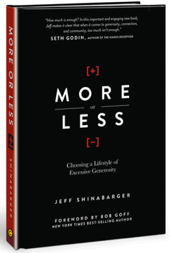 Cover art found Plywood People