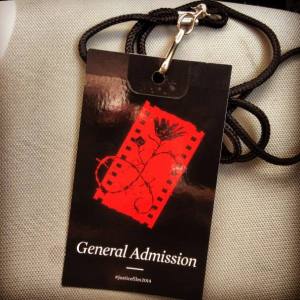 1001275_10151902467461540_1779359943_n