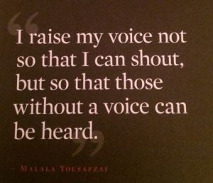 1926658_10151924936091540_2004851006_n