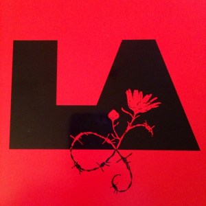 Justice Conference logo