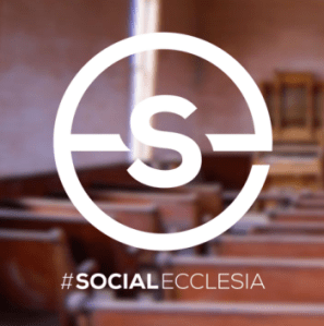 Screen Shot 2014-04-17 at 6.44.24 PM