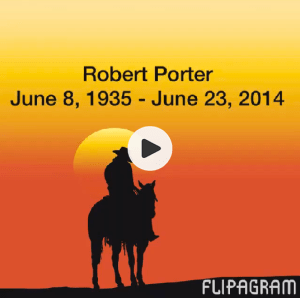 Dad Photo Highlights