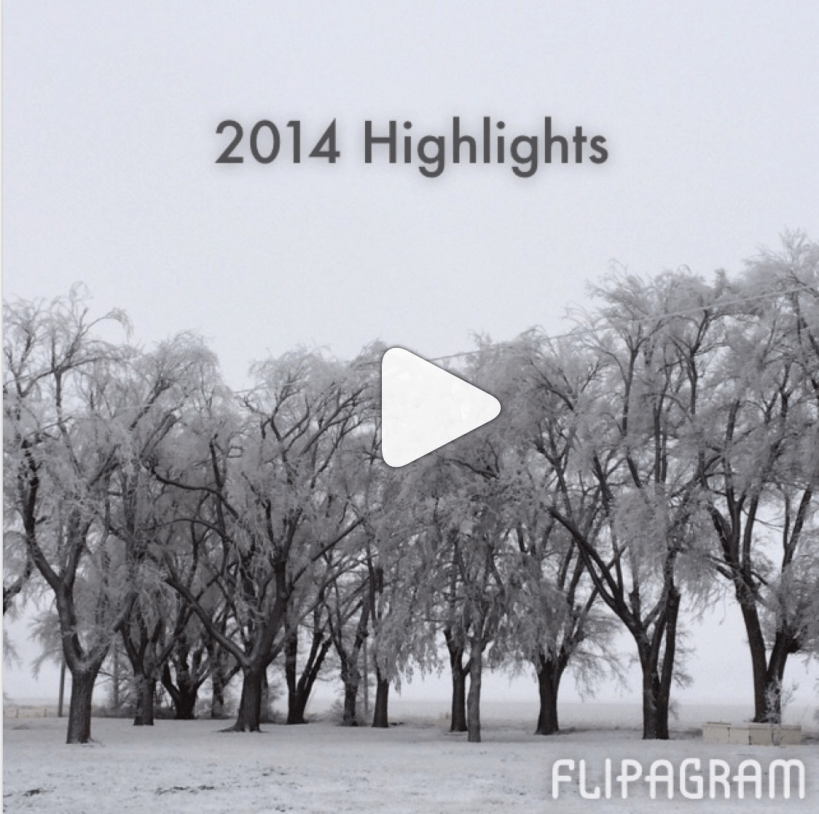 Screen Shot 2015-01-08 at 6.10.39 PM