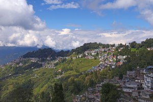 ThinkstockPhotos-470167860