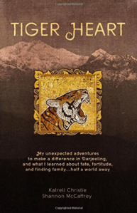 Screen Shot 2015-10-04 at 5.42.17 PM