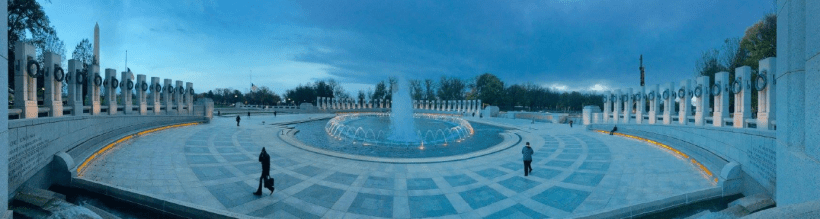 Screen Shot 2015-12-03 at 8.30.42 PM