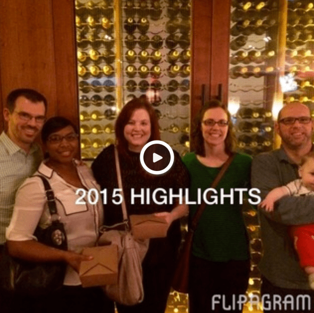 Screen Shot 2016-01-01 at 8.12.40 PM