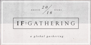 Screen Shot 2016-02-04 at 6.29.11 PM