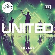 Hillsong_Oceans