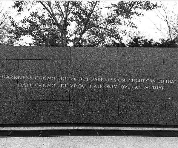 Screen Shot 2016-07-10 at 6.26.59 AM