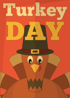 screen-shot-2016-11-23-at-10-39-49-am