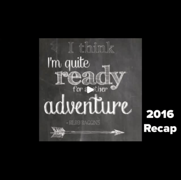 screen-shot-2016-12-30-at-10-39-25-am