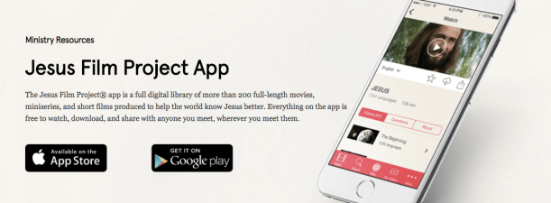 Screen Shot 2017-04-08 at 6.01.39 PM