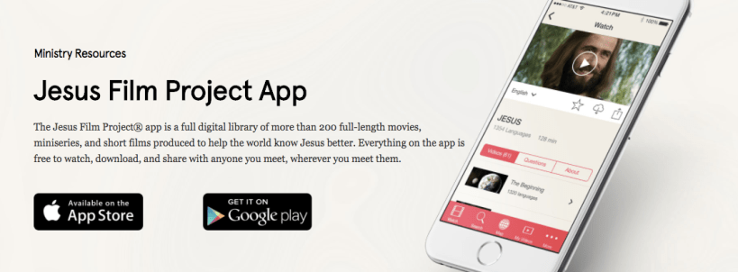 Screen Shot 2017-04-08 at 6.01.39 PM