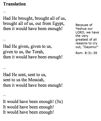 Screen Shot 2017-04-14 at 9.59.12 AM