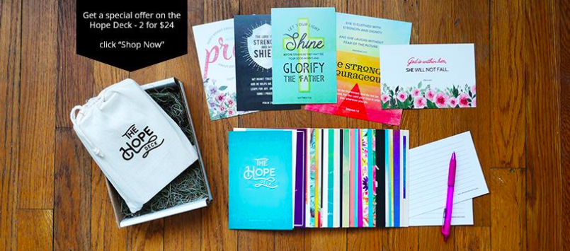 Screen Shot 2017-10-11 at 9.10.34 AM