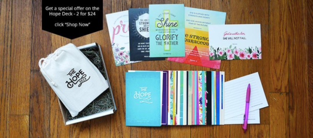 Screen Shot 2017-10-11 at 9.10.34 AM