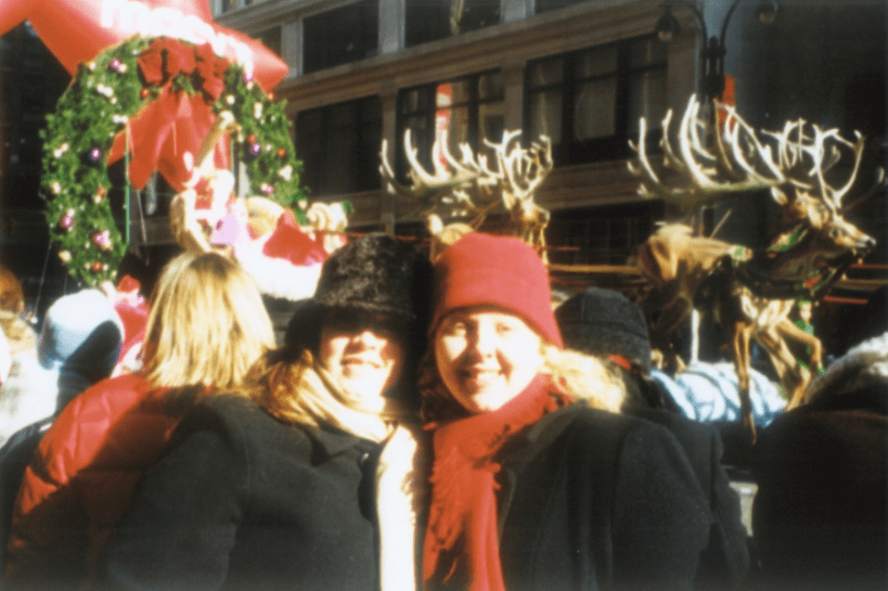 Screen Shot 2017-11-23 at 9.04.31 AM