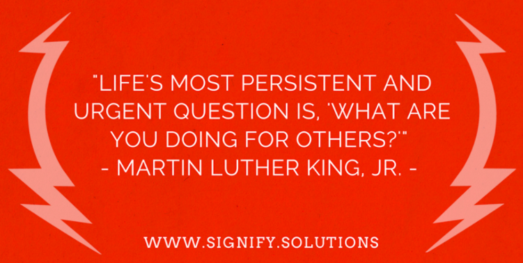 Screen Shot 2018-01-15 at 6.37.24 PM