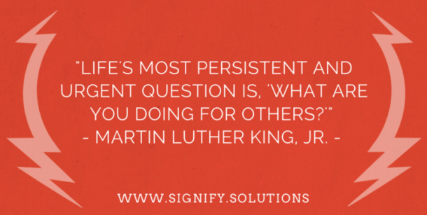 Screen Shot 2018-01-15 at 6.37.24 PM