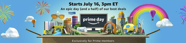 Screen Shot 2018-07-14 at 12.13.47 PM