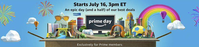 Screen Shot 2018-07-14 at 12.13.47 PM