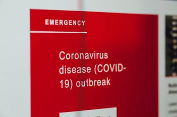 Tips and Info From My Friend with Coronavirus